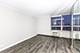 70 W Burton Unit 3007, Chicago, IL 60610