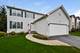 305 Tanager, Lindenhurst, IL 60046