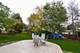 305 Tanager, Lindenhurst, IL 60046