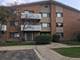 2000 Bayside Unit 309, Palatine, IL 60074