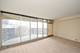 300 N State Unit 2827, Chicago, IL 60654