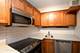 300 N State Unit 2827, Chicago, IL 60654