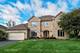 3823 Parador, Naperville, IL 60564