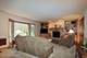 3823 Parador, Naperville, IL 60564