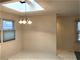 7300 W Summerdale, Chicago, IL 60656