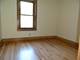 5217 W Cuyler Unit 2W, Chicago, IL 60641