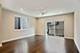 2743 N Ashland Unit 1N, Chicago, IL 60614