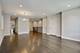 2743 N Ashland Unit 1N, Chicago, IL 60614