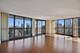 10 E Ontario Unit 4402, Chicago, IL 60611