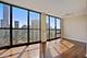 10 E Ontario Unit 4402, Chicago, IL 60611