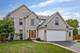 380 Aster, Romeoville, IL 60446