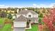 1017 Simms, Plano, IL 60545