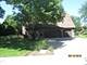 731 Camelot, Burr Ridge, IL 60527