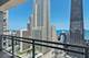 50 E Chestnut Unit 3301, Chicago, IL 60611