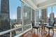 50 E Chestnut Unit 3301, Chicago, IL 60611