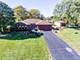 13120 Silver Fox, Lemont, IL 60439