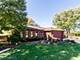 13120 Silver Fox, Lemont, IL 60439