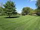 13120 Silver Fox, Lemont, IL 60439