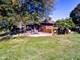 13120 Silver Fox, Lemont, IL 60439