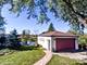 13120 Silver Fox, Lemont, IL 60439