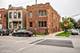 2753 N Campbell Unit 1, Chicago, IL 60647