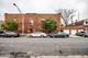 2753 N Campbell Unit 1, Chicago, IL 60647