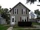 504 W 7th, Sterling, IL 61081