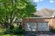 2118 Trowbridge, Glenview, IL 60026