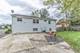 2116 Castle, Waukegan, IL 60087