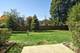 691 Brighton, Wheeling, IL 60090