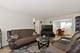 1507 W Birchwood Unit 2A, Chicago, IL 60626