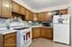 1507 W Birchwood Unit 2A, Chicago, IL 60626