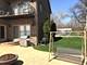 26339 Willow, Wilmington, IL 60481