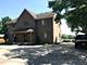 26339 Willow, Wilmington, IL 60481