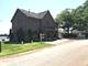 26339 Willow, Wilmington, IL 60481