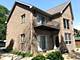 26339 Willow, Wilmington, IL 60481