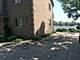 26339 Willow, Wilmington, IL 60481