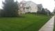 1263 Driftwood, Pingree Grove, IL 60140