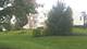 1263 Driftwood, Pingree Grove, IL 60140