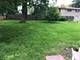 12846 S Westgate, Palos Heights, IL 60463