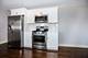 3401 W 84th, Chicago, IL 60652