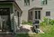 24457 W Kipling, Joliet, IL 60404