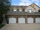 349 Willow, Buffalo Grove, IL 60089