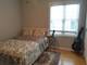 2154 W Ohio Unit 3E, Chicago, IL 60612