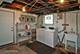 922 Beloit, Forest Park, IL 60130