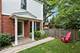 43 Indian Tree, Highland Park, IL 60035