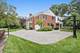 43 Indian Tree, Highland Park, IL 60035