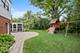 43 Indian Tree, Highland Park, IL 60035