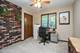 217 S Hieland, St. Anne, IL 60964