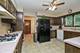 217 S Hieland, St. Anne, IL 60964